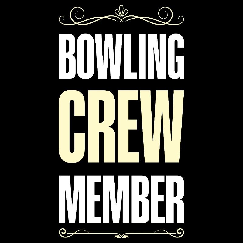 Équipe de bowling