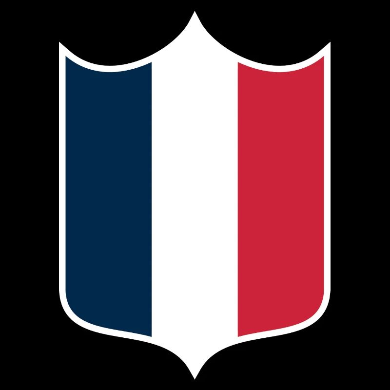 Frankreich