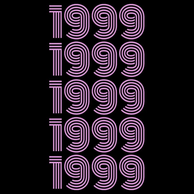 1999