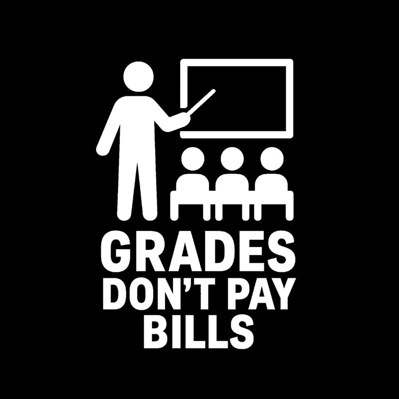 Devis minimaliste pour les notes et les factures