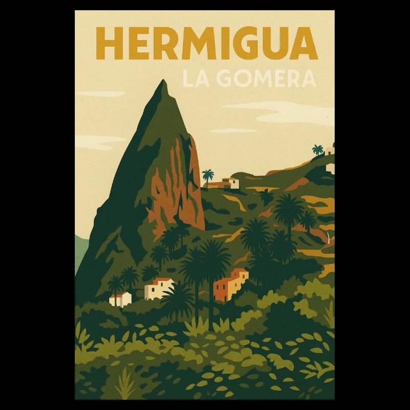 Hermigua