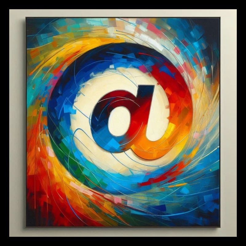 Symbole 6