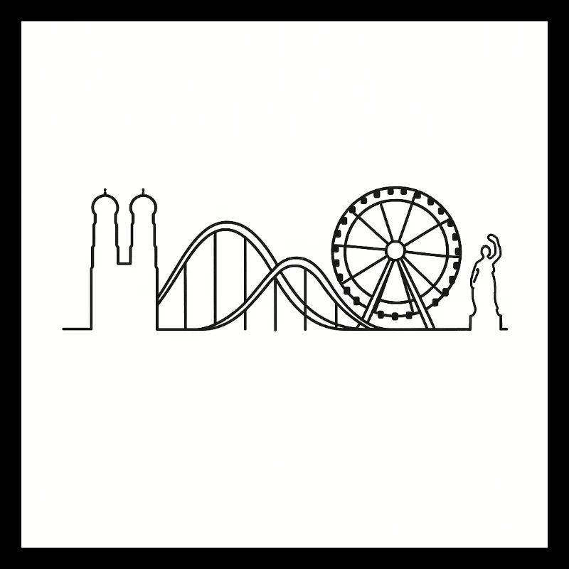 Festival folklorique MINGA