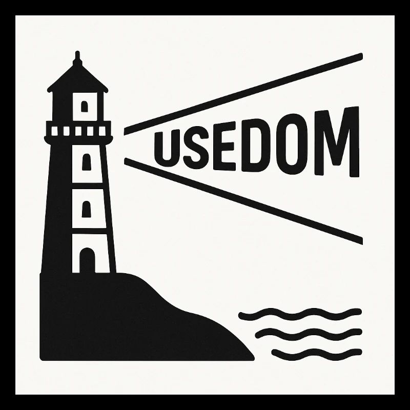 Usedom 