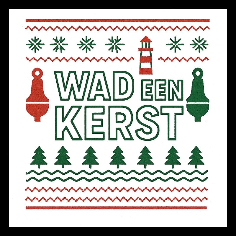 Wad un Noël