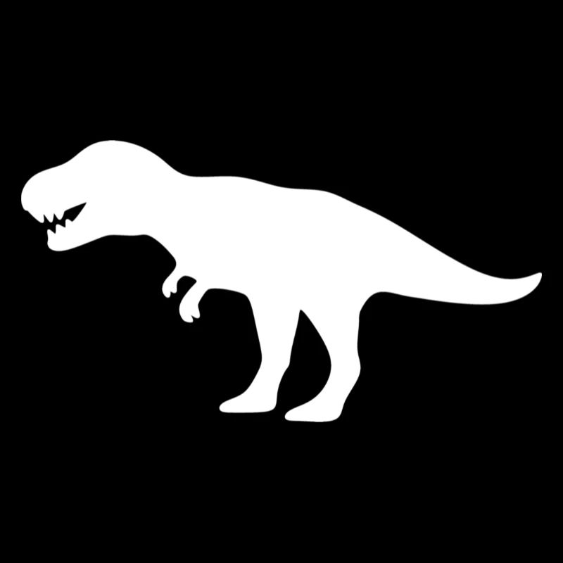 Dinosaurier