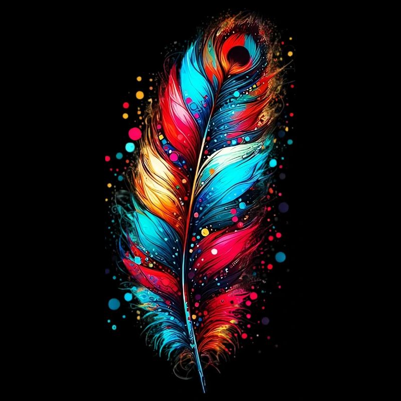 Feder