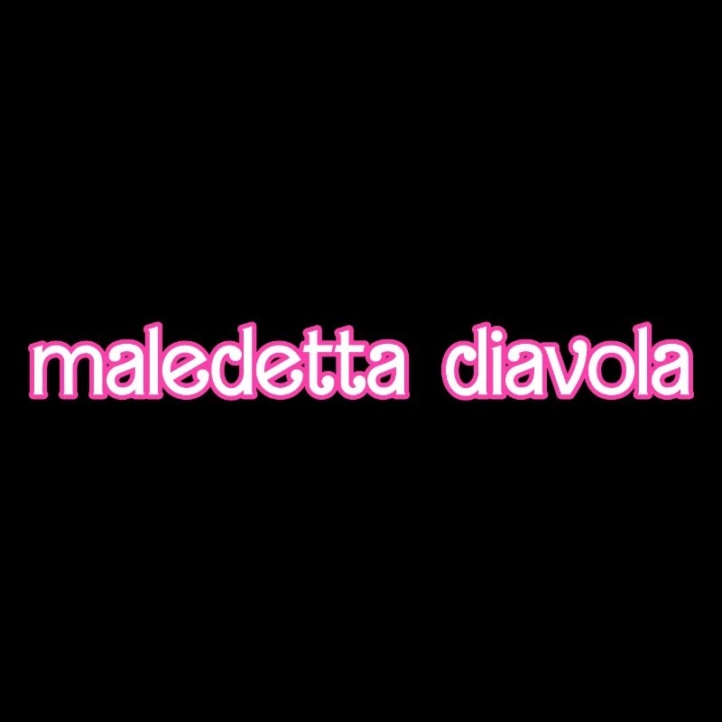 Maudits diables