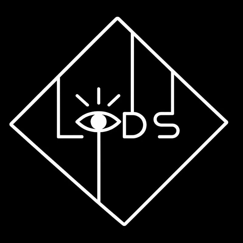 Les ouvriers du Son 