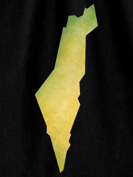 Israel