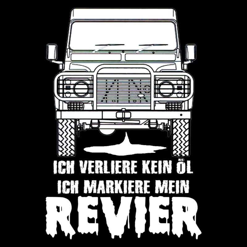 defender lustig funny Geschenk