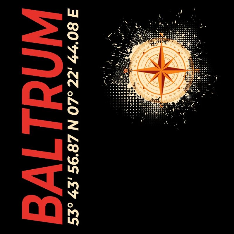Baltrum