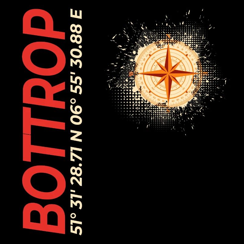 Bottrop