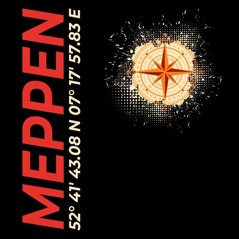 Meppen