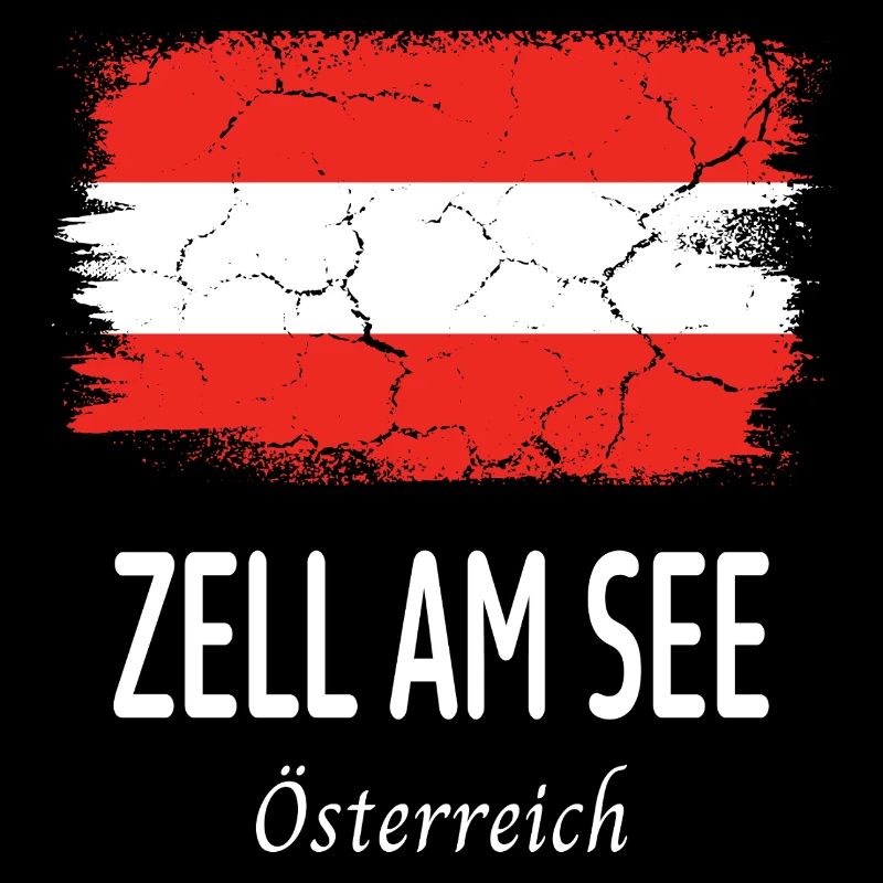 Zell am See