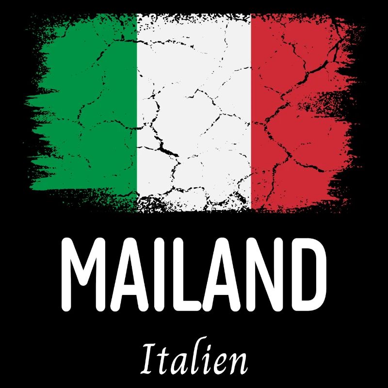 Milan