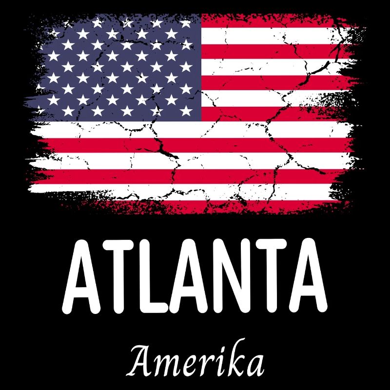 Atlanta