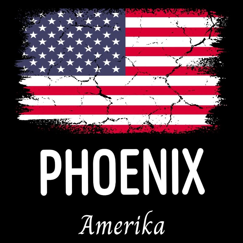 Phoenix