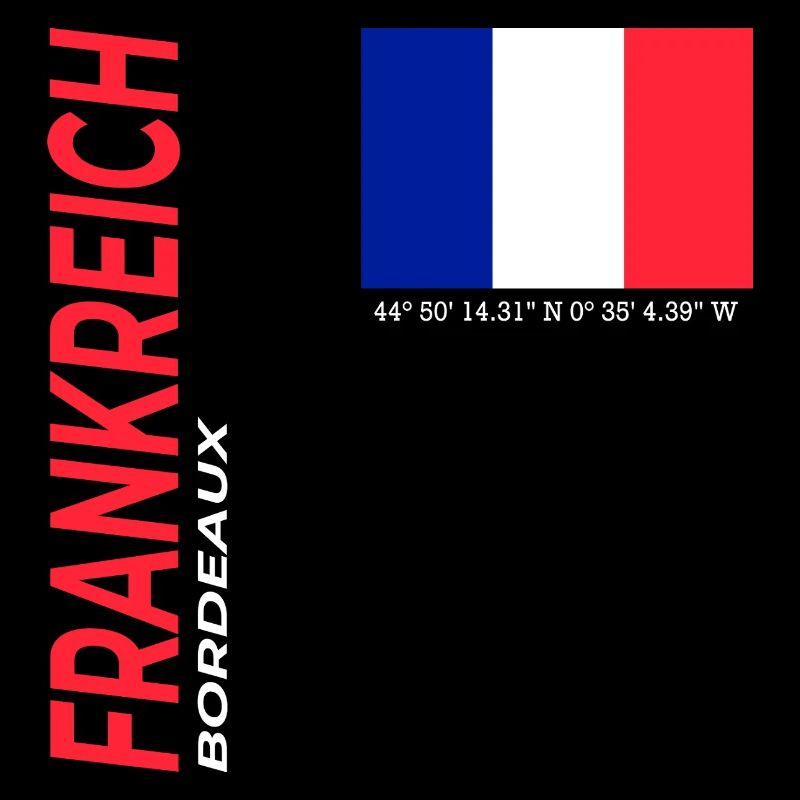 Bordeaux