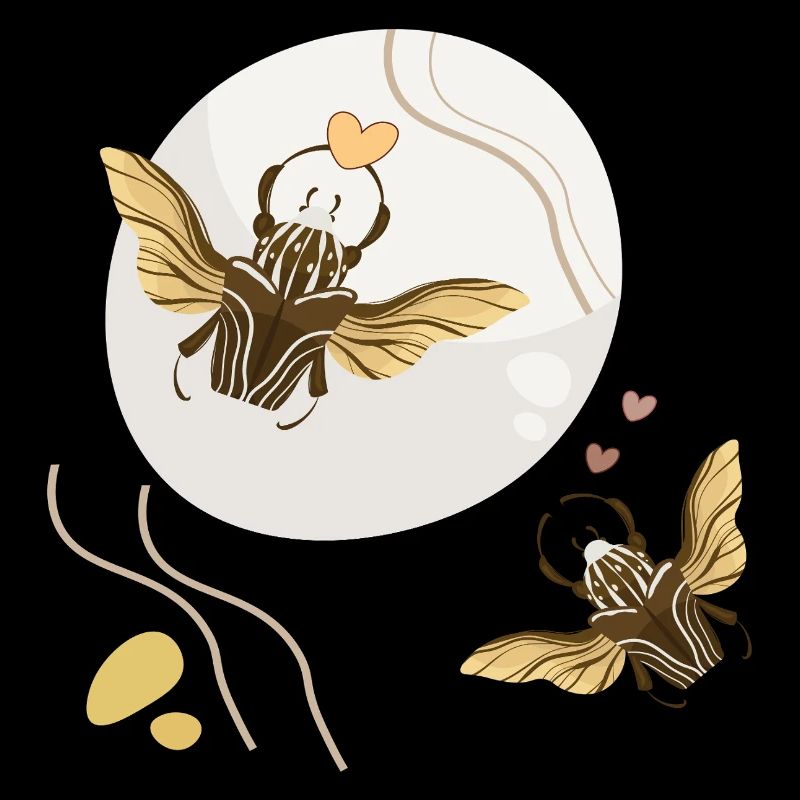 Insect
