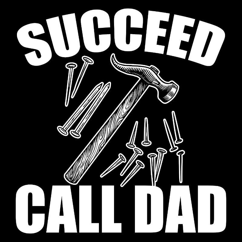 Erfolg durch Handwerkskunst