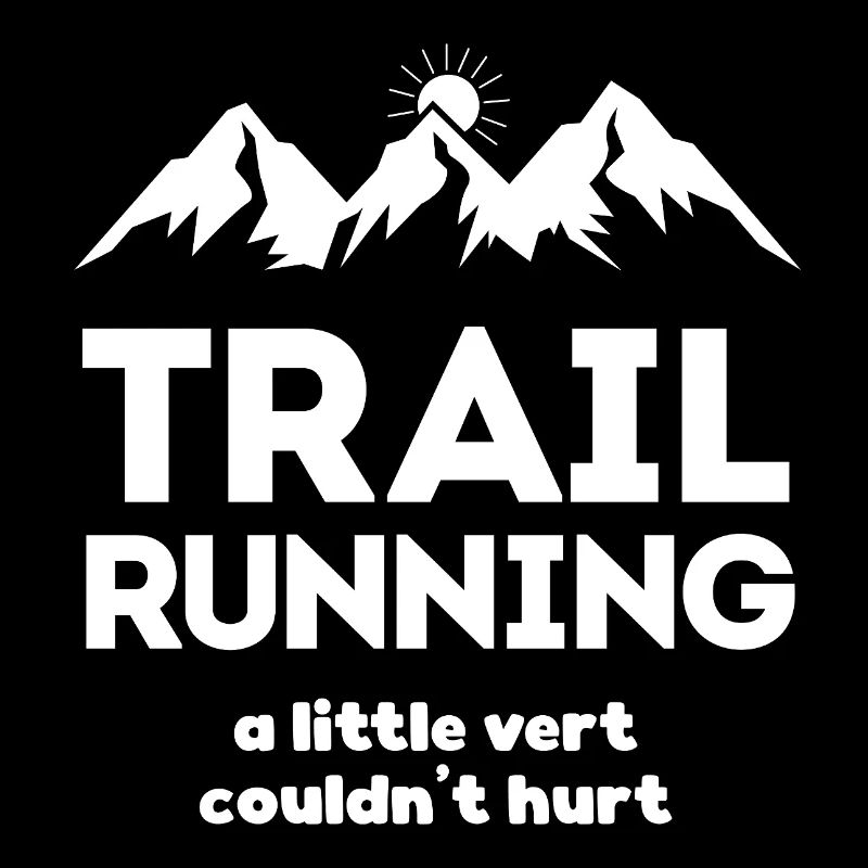 Trail running - Un peu de ver ne pourrait pas faire de mal