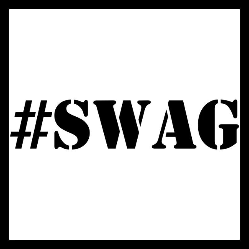 SWAG