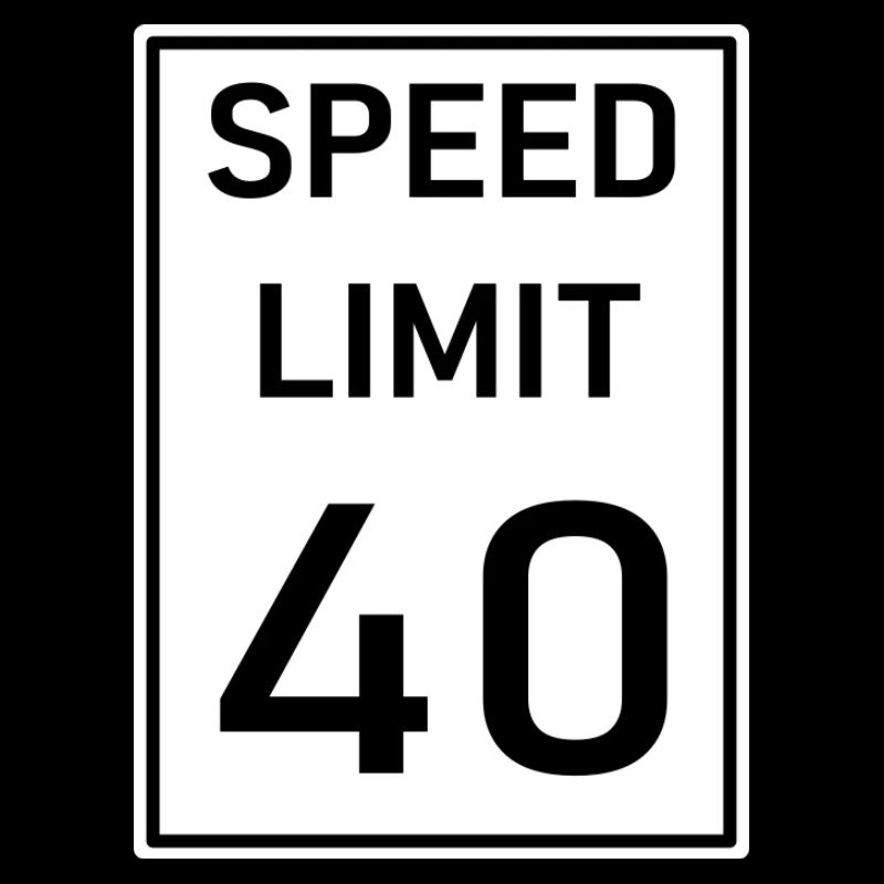 40