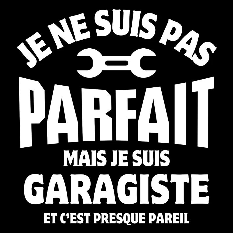 garage, garagiste, mécanicien