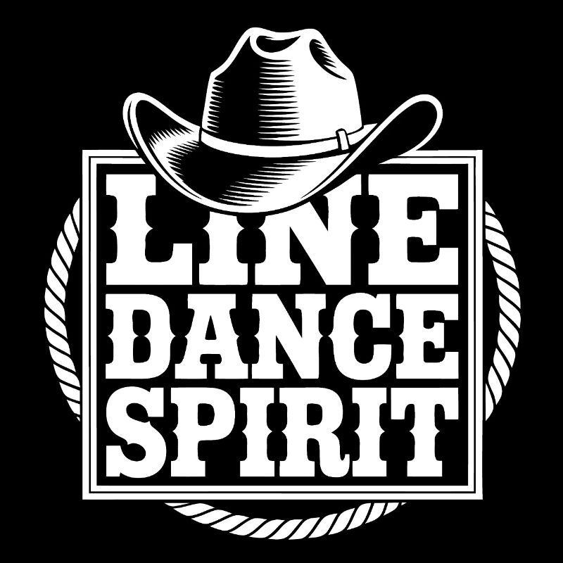 Line Dance Style