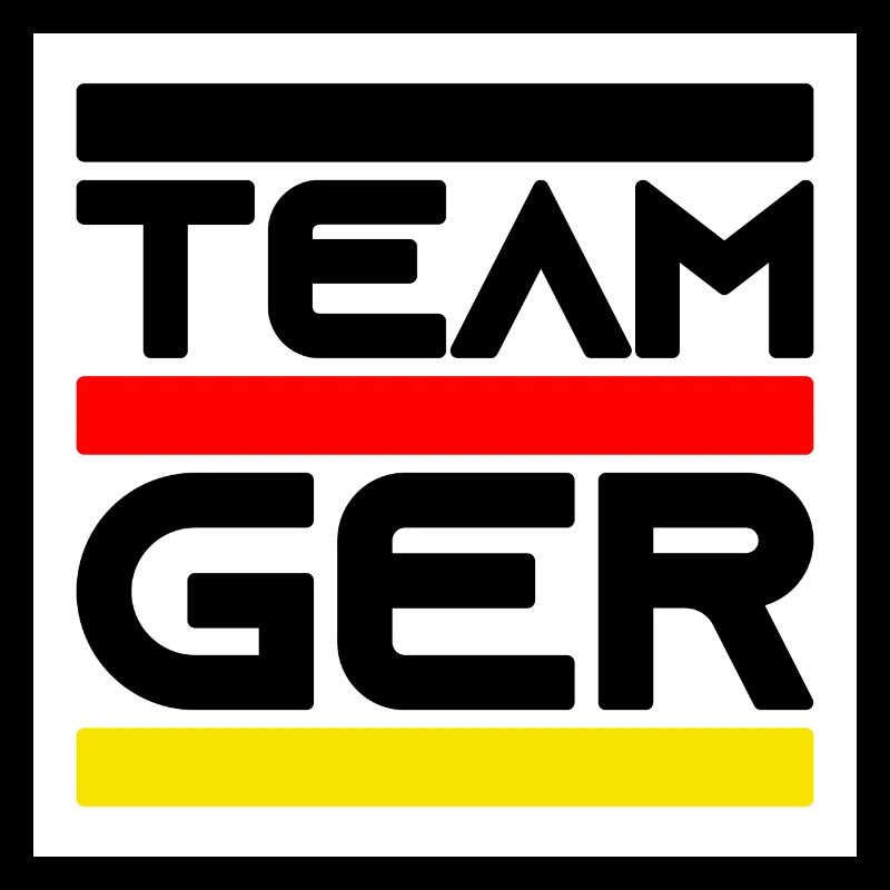 Team Germany