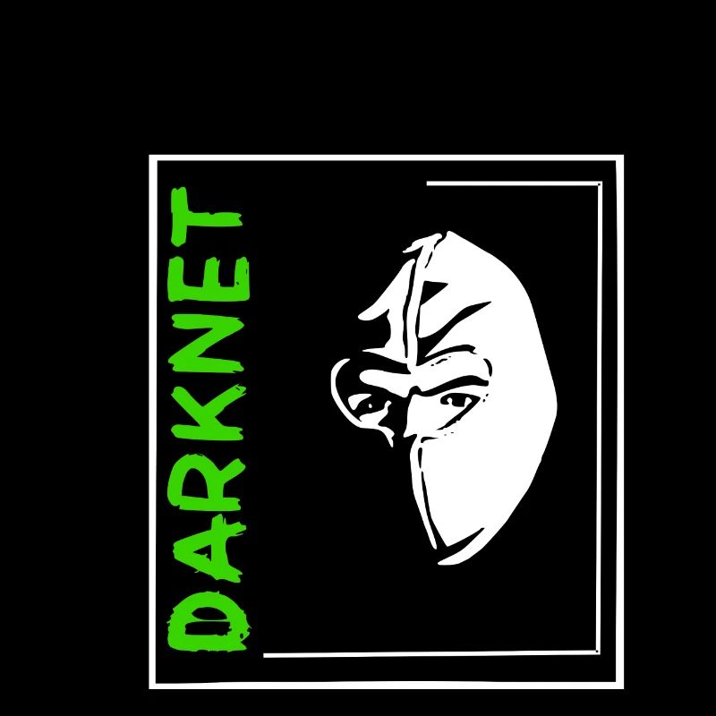 Darknet