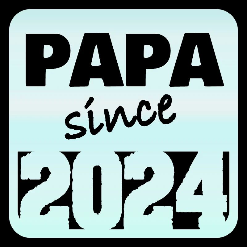 Papa 2024