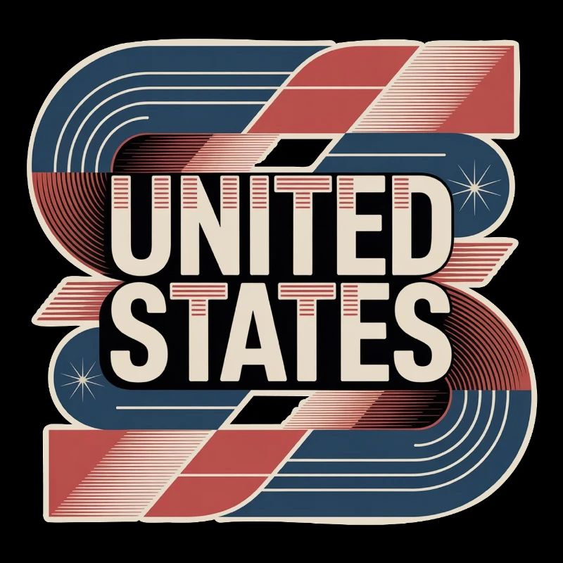 États-Unis