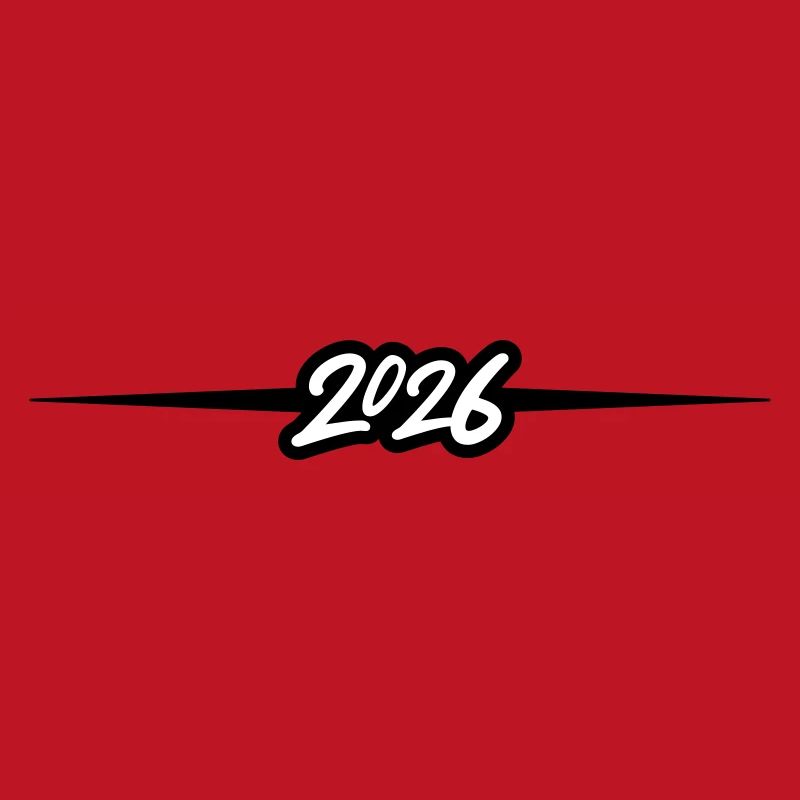 2026 Element