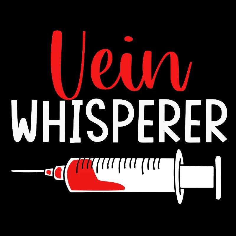 Blutspender Blut Blutspende