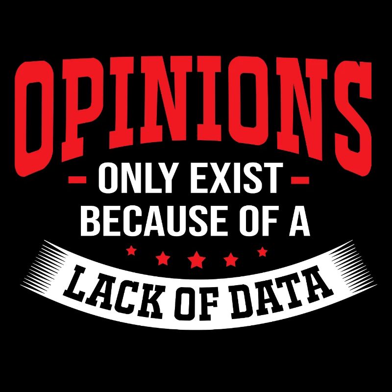 Codeur Programmeur GPT