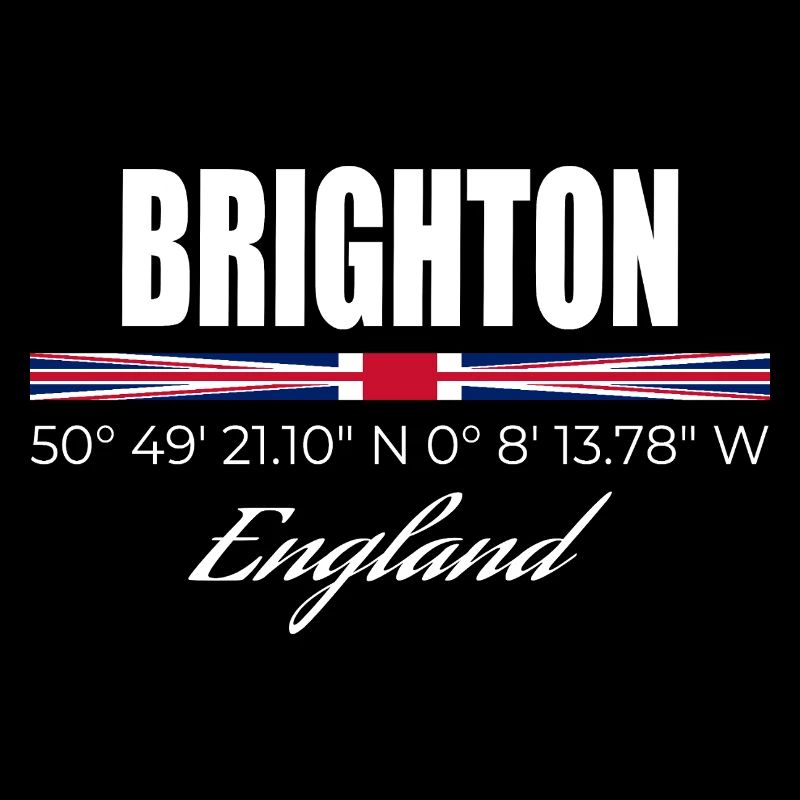 Brighton