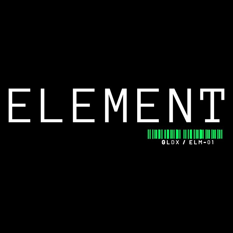 ÉLÉMENT | Architectes minimalistes du design Essence