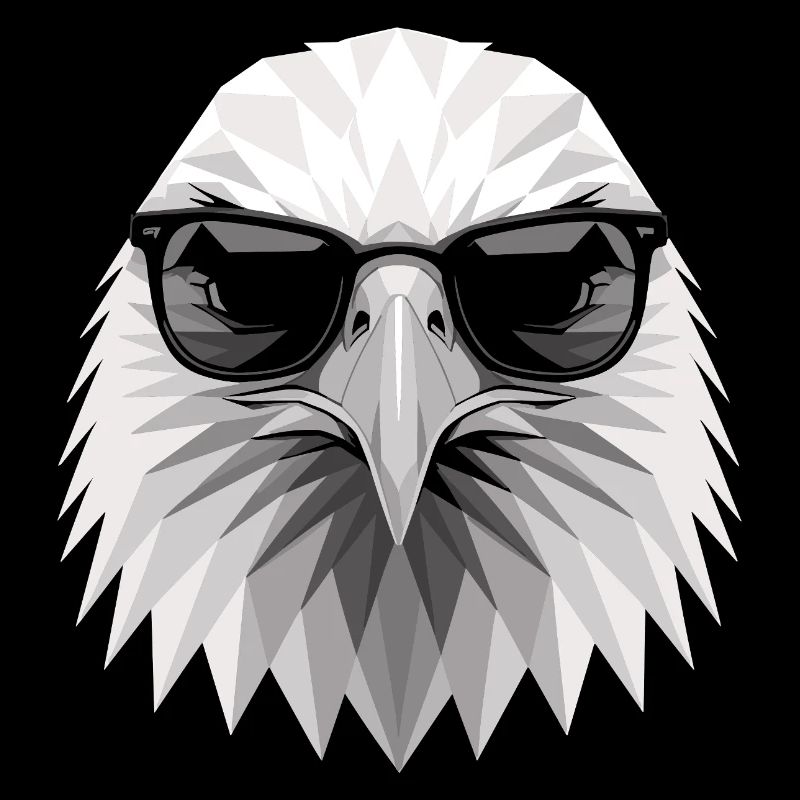 Eagle Bald Eagle Golden Eagle White-tailed Eagle
