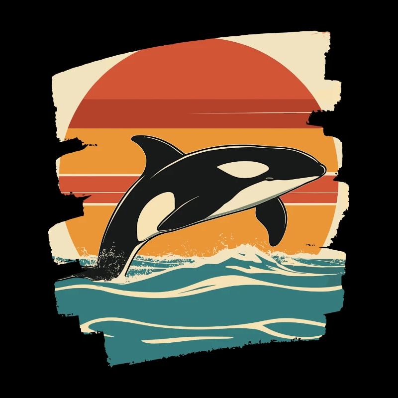 Orca
