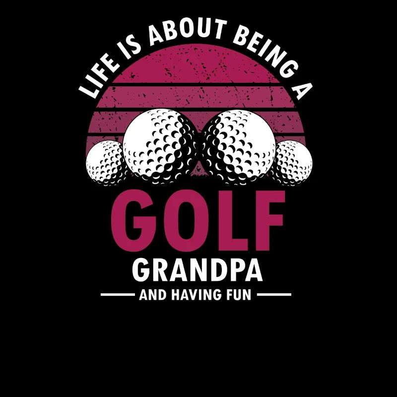 Prévisions du week-end : golf avec possibilité de bière