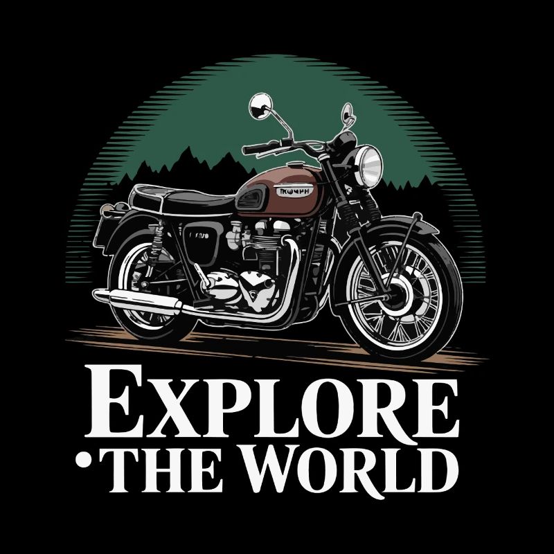 Balade d’aventure