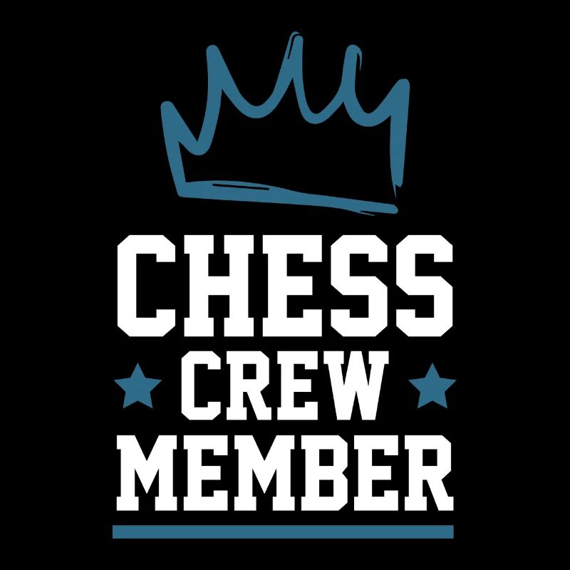 Chess Crew