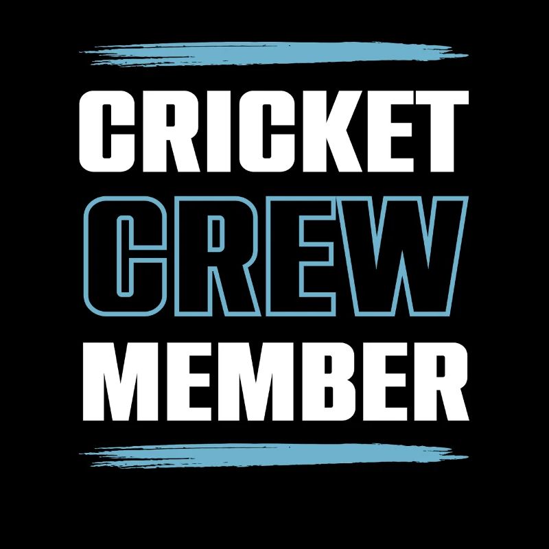Équipe de cricket