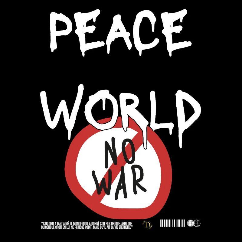 peace_in_the_world