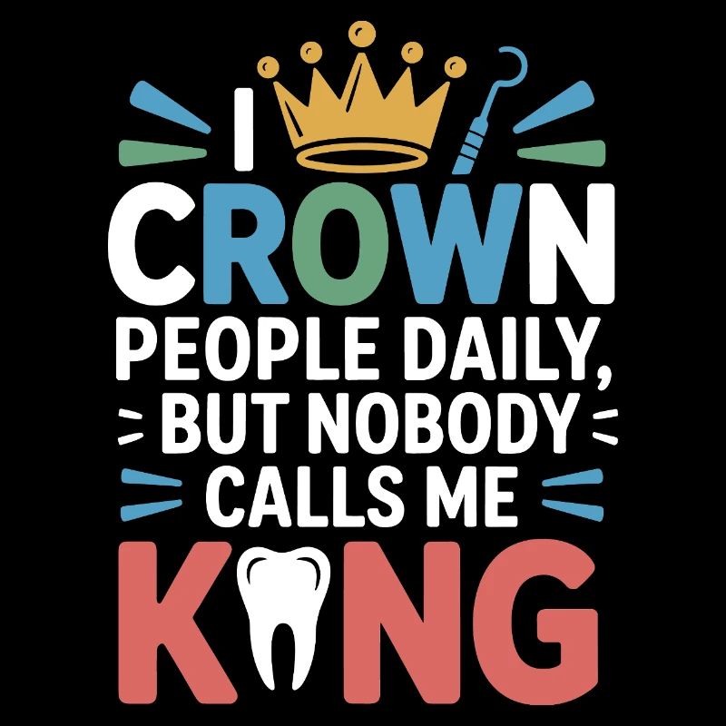 Conception de sculpture en cire dentaire