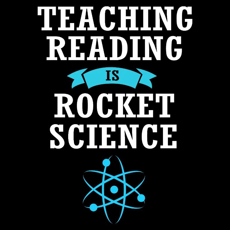 Enseignante de primaire lectrice passionnée