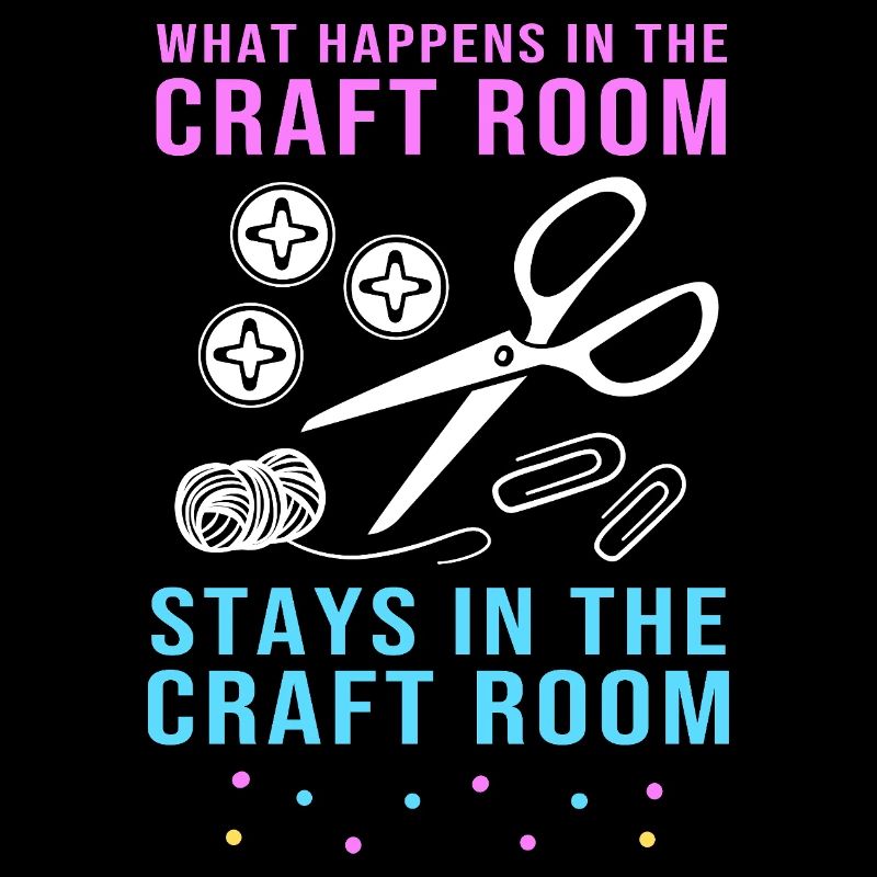 Scrapbook Scrapbooking