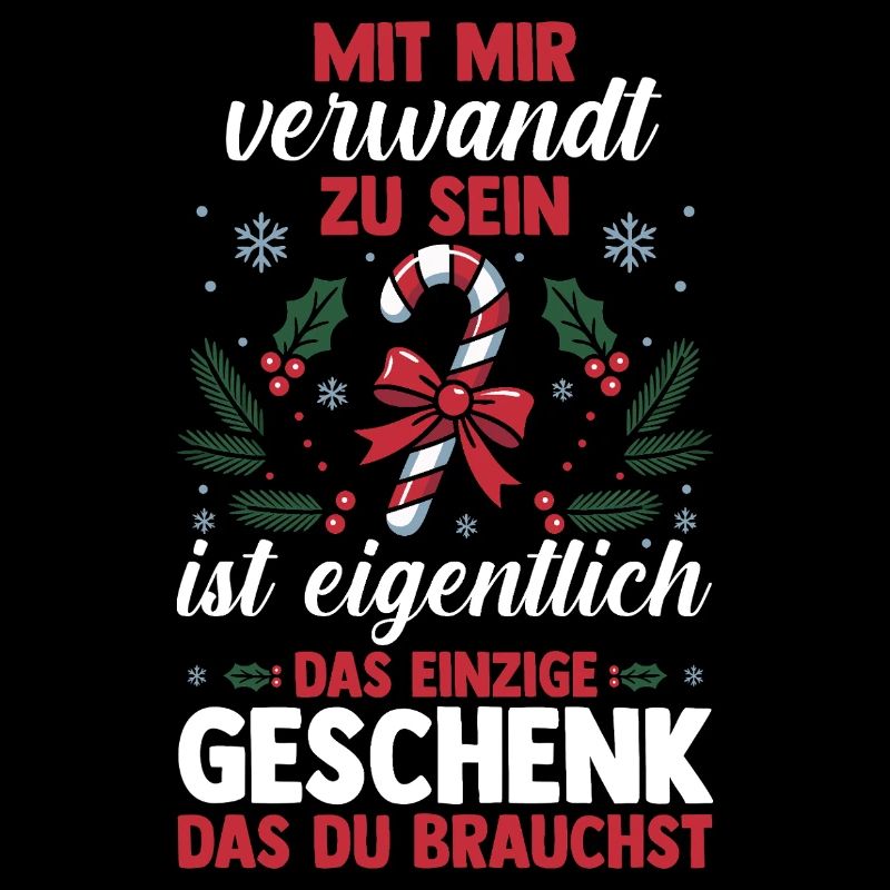 Noël du Père Noël